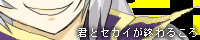 ENTER�H