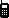 �g��Memo