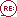 RE